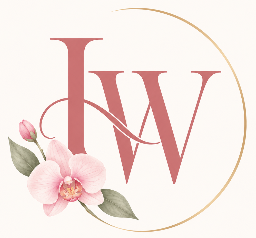 Invited to a Wedding